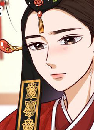 烈女朴氏契约结婚 截图1