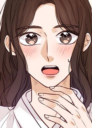 烈女朴氏契约结婚 截图1