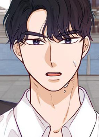 烈女朴氏契约结婚 截图1