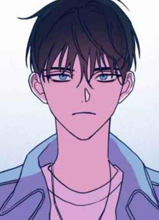 垃圾就该扔垃圾桶里！ 截图1