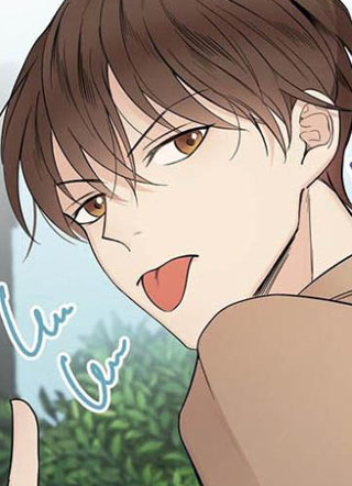 金主连接 截图1