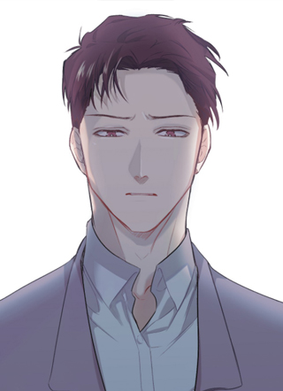 美味情缘 截图1