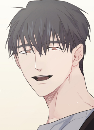 美味情缘 截图1