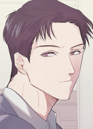 美味情缘 截图1