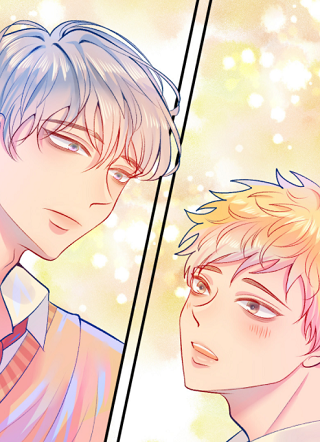 糖的形成 截图1