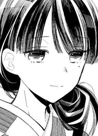 我的幸福婚姻 截图1