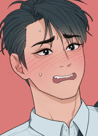 高手的课程 截图1