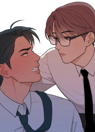 高手的课程 截图1