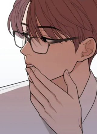 高手的课程 截图1