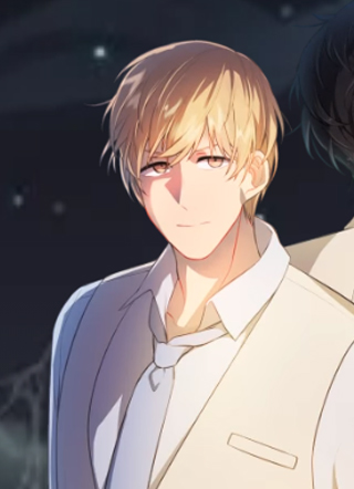 我在小说里当无赖 截图1