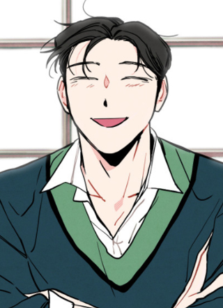 初恋理念 截图1