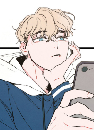 初恋理念 截图1