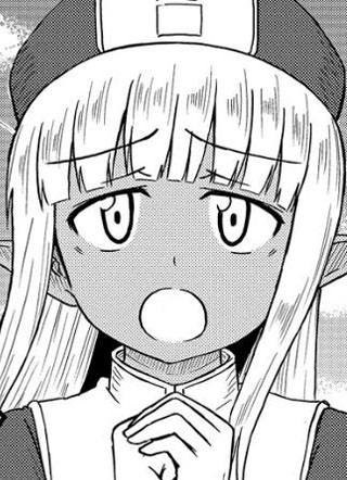 这个医师有够烦 截图1