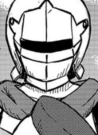 这个医师有够烦 截图1