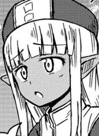 这个医师有够烦 截图1