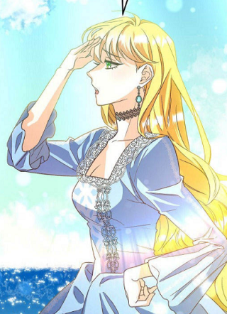 海军上将的妖妻 截图1