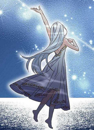 海军上将的妖妻 截图1