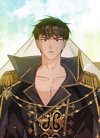 海军上将的妖妻 截图1