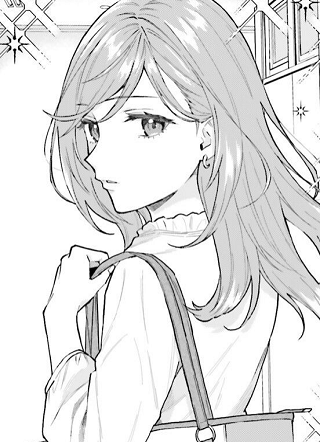 契约姐妹 截图1