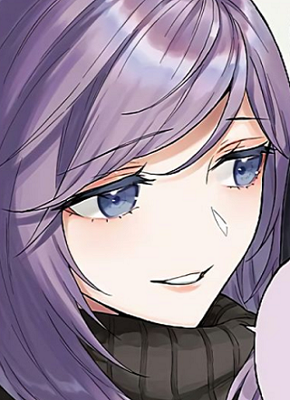 契约姐妹 截图1