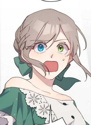 为我流泪吧!皇太子 截图1