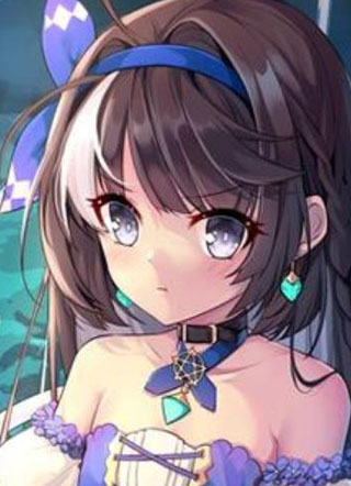 来自深渊的我今天也要拯救人类 截图1