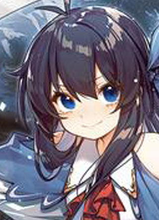 来自深渊的我今天也要拯救人类 截图1