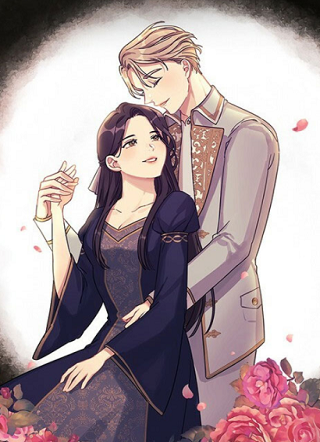 以你使者的名义 截图1