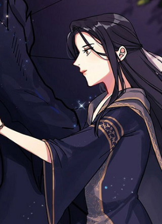 以你使者的名义 截图1