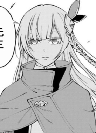 乡里别剑圣 截图1