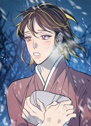 月下鬼怪 截图1