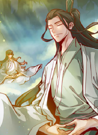 师兄啊师兄实在是太稳健了 截图1