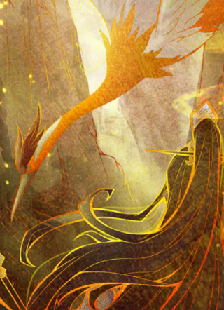 师兄啊师兄实在是太稳健了 截图1