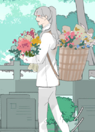 我的朋友来自地狱 截图1