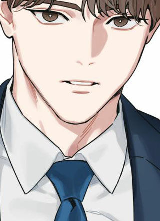 雨中邂逅 截图1