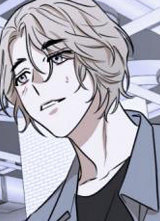 不愉快的美学 截图1