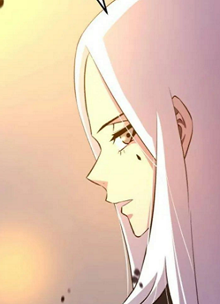 血之复仇者 截图1