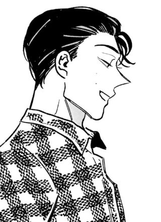 爱情争夺战 截图1