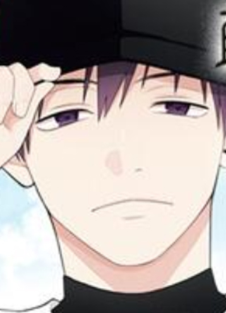 真是不可爱呀，这位学弟 截图1