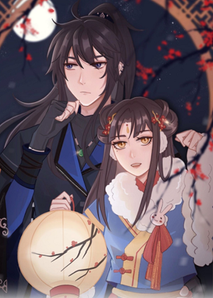 女配配配配想要活到大结局