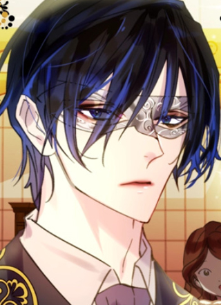 第五次生命 截图1