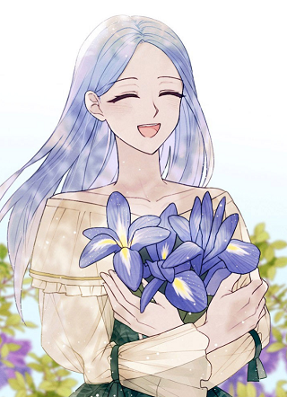 离开家族的弟弟想要当我老公 截图1