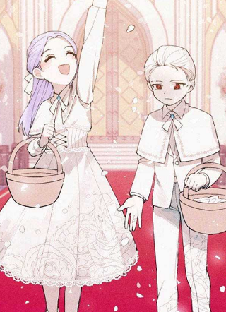 离开家族的弟弟想要当我老公 截图1