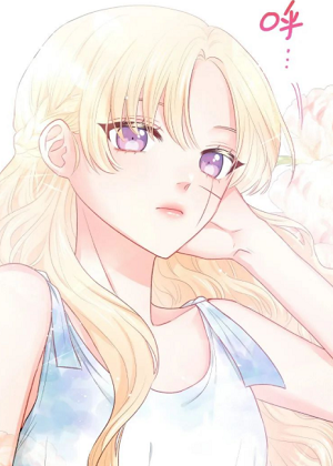 请不要把感情托付于书中