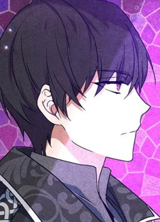 纯白的伊莉莎白 截图1