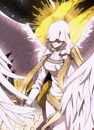 无法入睡的恶魔公爵 截图1