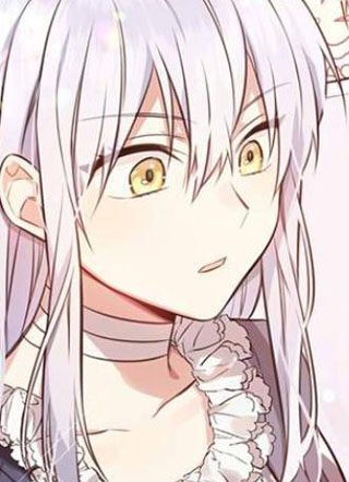 疯狂爱上炮灰配角 截图1