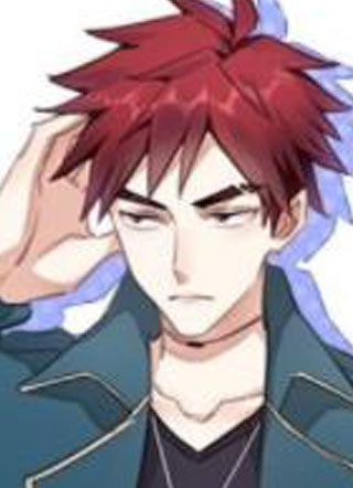 再碰我家土豆试试 截图1