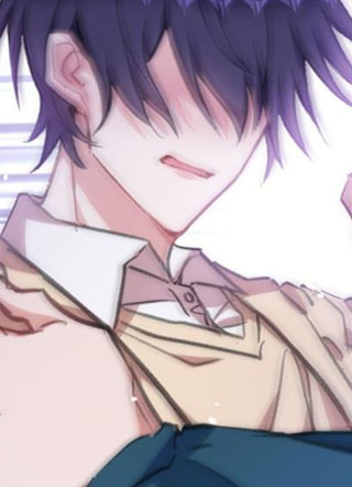 再碰我家土豆试试 截图1