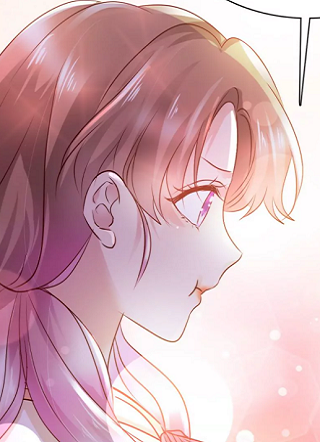 我的神仙大人 截图1